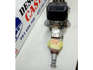 Volant Volkswagen PASSAT 3C1419501N