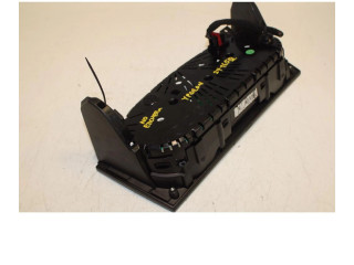 Панель приборов AC253421804   Lancia Ypsilon       