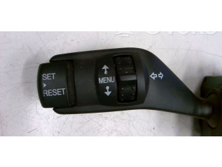 Turbodmychadlo Ручка поворотов/ фонарей 17D940, 1350052 Ford C-MAX I