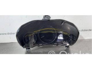 Přístrojová deska Honda HR-V 2018 78100T8KG03