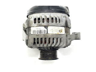 Генератор C2P1974 Jaguar XK - XKR