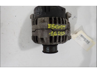 Генератор 1406070 Ford Escort