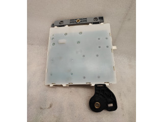 Блок комфорта 32320214 Volvo S90, V90