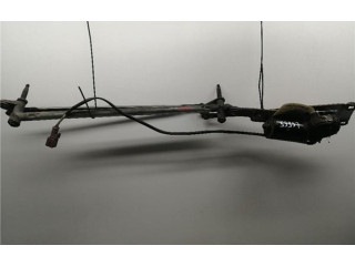 Моторчик дворников 0390241374, 0390241374 Citroen Xsara