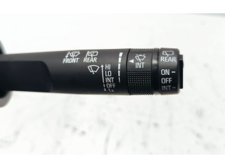 Ручка стеклоочистителей 42526243, 52154275   Buick Encore I