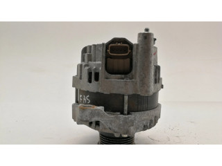 Генератор 1800A431 Mitsubishi ASX 2.2