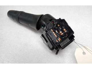 Переключатель дворников E532016, MANDOLIMPIA Mitsubishi Lancer