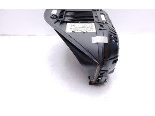 Přístrojová deska BMW 1 F20 F21 2016 62105A03E50