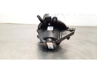 Вентилятор печки    9821292380   Peugeot Partner III