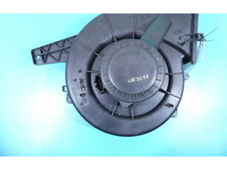 Вентилятор печки 6Q1820015A, IMPRK1311302 Audi A2