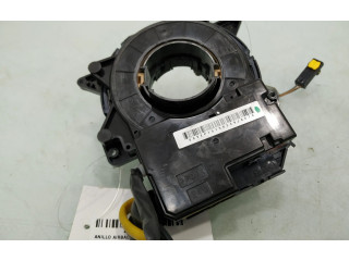 Подрулевой шлейф SRS 27546AG010D   Subaru Forester SH