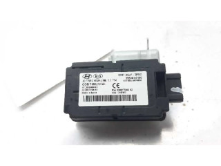 Блок управления 95800A2100   KIA Ceed