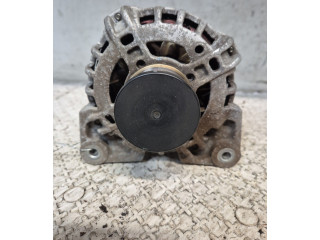 Генератор 231002854R   Dacia Sandero      