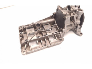 Čerpadlo oleje 7798014, 08111400445 BMW 3 E90 E91 N47D20A