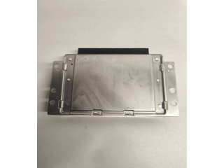 Блок управления коробкой передач 0501327897, P04854777AF Jeep Grand Cherokee