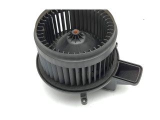 Вентилятор печки AY2727005892, 25722C Jeep Grand Cherokee