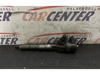 Vstřikovač 0445110157   Audi A8 S8 D3 4E     
