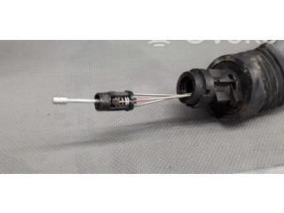 Zpětné zrcátko  Fiat Punto (188) 2004    