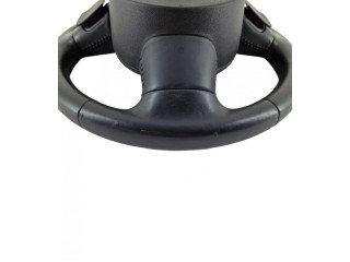 Руль Audi A1 2010 - 2018 года 4G0419091S