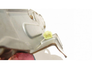 Моторчик заднего дворника 85130B2020    Daihatsu Cuore