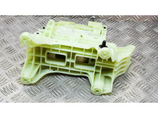 Рычаг переключения передач