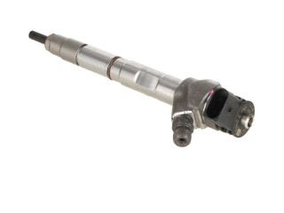 Форсунка 05L130277S Audi Q3 F3