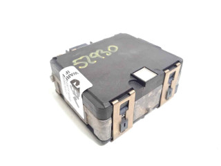 Блок управления 2K5907561A, 0203300632 Volkswagen Caddy