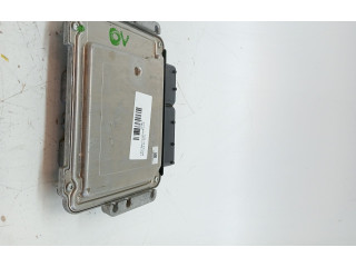 Блок управления двигателем Блок управления 391112A955 KIA Ceed