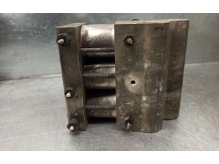 Jednotka ABS 3530871, 0265205010 Volvo 740 1992