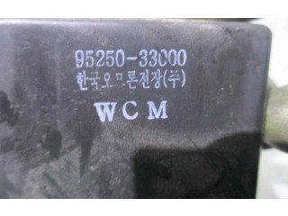 Pojistková skříňka 9525033000 KIA Joice 2001