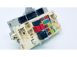 Блок предохранителей 51736623, 60660091 Lancia Thesis