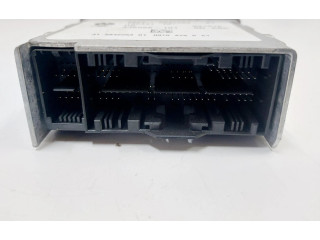 Блок подушек безопасности 6842253 Tesla Model 3