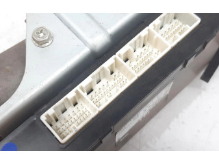 Руль Subaru Legacy 2010 - 2016 года 88281AJ200