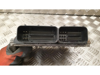 Řídící jednotka P1860A983 Mitsubishi Colt 2004