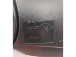 Zpětné zrcátko Chevrolet Aveo 2013 95189482