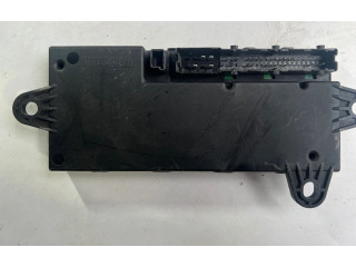 Блок подушек безопасности A2479002911- Citroen C4 Cactus