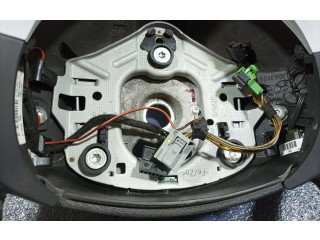 Volant BMW X6 E71 2009 6890760, 6890760