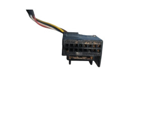 Зеркало электрическое        Audi A1  2010 - 2018 года   