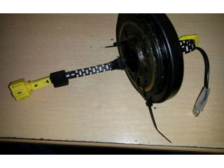 Подрулевой шлейф SRS    Volkswagen Lupo