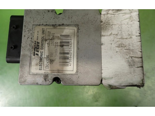 Jednotka ABS Opel Vectra C 2005