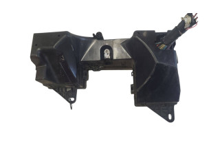 Блок предохранителей 8X2T14A003AA Jaguar XF X250