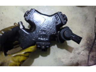 Vstřikovací čerpadlo 445010266, 10003507398 Fiat Fiorino