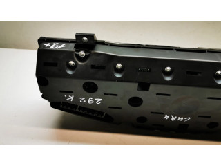 Панель приборов 56044943AF, P56044943AF   Chrysler 300 - 300C       