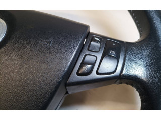 Руль Saab 9-3 Ver2 2003 - 2007 года 12796743