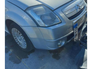 Зеркало электрическое        Citroen C2   -  года   