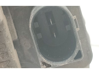 Генератор 038903023L Seat Ibiza III (6L)