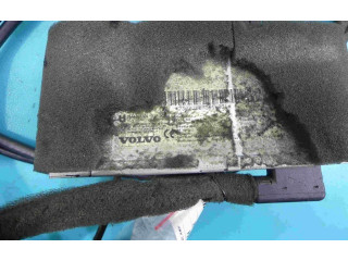 Блок комфорта 31260796, IMPRK1051957   Volvo V70   