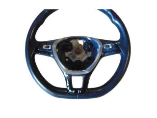 Volant Volkswagen Tiguan 2016