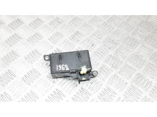 Блок управления 8922730020, 17581210220   Lexus GS 300 350 430 450H