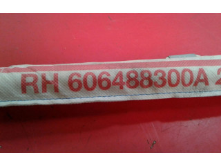Боковая подушка безопасности 606488300A SsangYong Actyon sports I